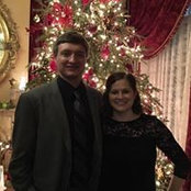 Heather VonDielingen's photo