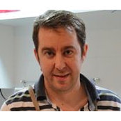 Evandro Pullini's photo