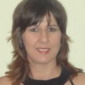 Claudine Whitehead's photo