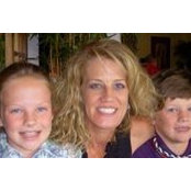 Janelle McCarty's photo