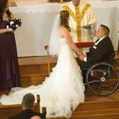 Timothy Thode's photo