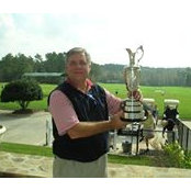 Pete Pruitt's photo