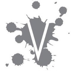 V&C Designs