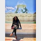 Oreoluwa Adeleye's photo