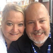 Beth Crowder's photo
