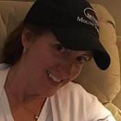 Mindy Moore Martynowicz's photo