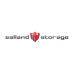 Salland Storage