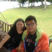 Photo de Petty De Castro