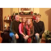 Maureen Cadaret Trader's photo