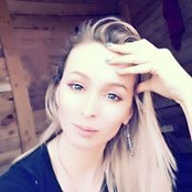 Ирина Королеваs billede