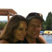 Bobby Behler's photo