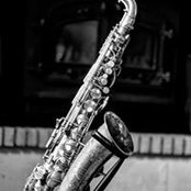 Lynne Bowden's photo