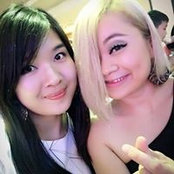 WanWan Shum's photo