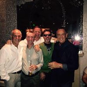 Howard Smith's photo