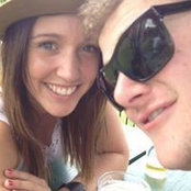 Toby Mcconville's photo