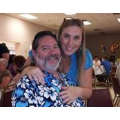 Naomi Ham's photo