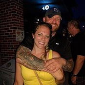 Troy Barbernitz's photo