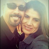 Adela Alvarado's photo