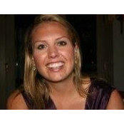 Whitney Johnson's photo