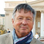 Anatoly Ignatchenko's photo