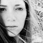 Reut Netanel's photo