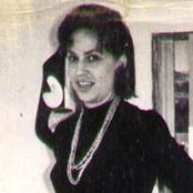 Suzan Corral Cecils foto