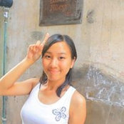 Soh Yi Qun's photo