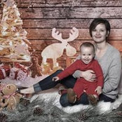 Breanna Pierce's photo
