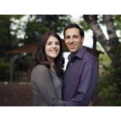 Ilana Goldman's photo