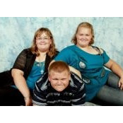 Lynn Hansen's photo