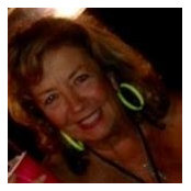 Susan Goodreau's photo