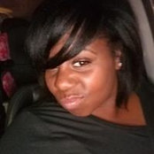 Foto von Syreeta Johnson