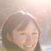 Jiahan Jiang's photo