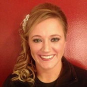 Cortney Johnson-Milioniss billede