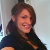 Brandi Hill's photo
