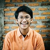 Foto von Firza Pratama