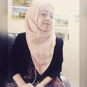 Amna Farages foto