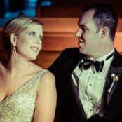 Skyler Dumas's photo