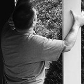 Jesse Charbneau's photo
