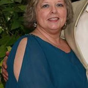 Patti Chapman's photo