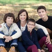 Shannon Arbuckle's photo
