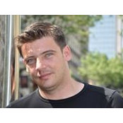 Dinu Todoran's photo