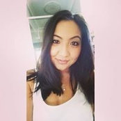 Daphne Aung's photo