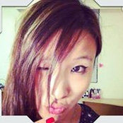 Foto de Chanel Lam