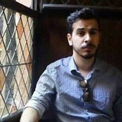 Foto de Youssef Ait Ben Taleb
