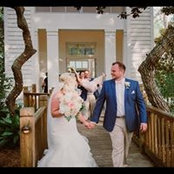 Andrew Yaden's photo