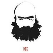 Anton Kabakov's photo