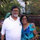 wendell_meeks
