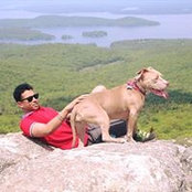 Photo de Prateek Gangwal