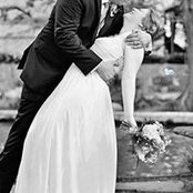 Jacob Myerly's photo